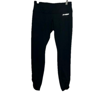 Brooks Leggings